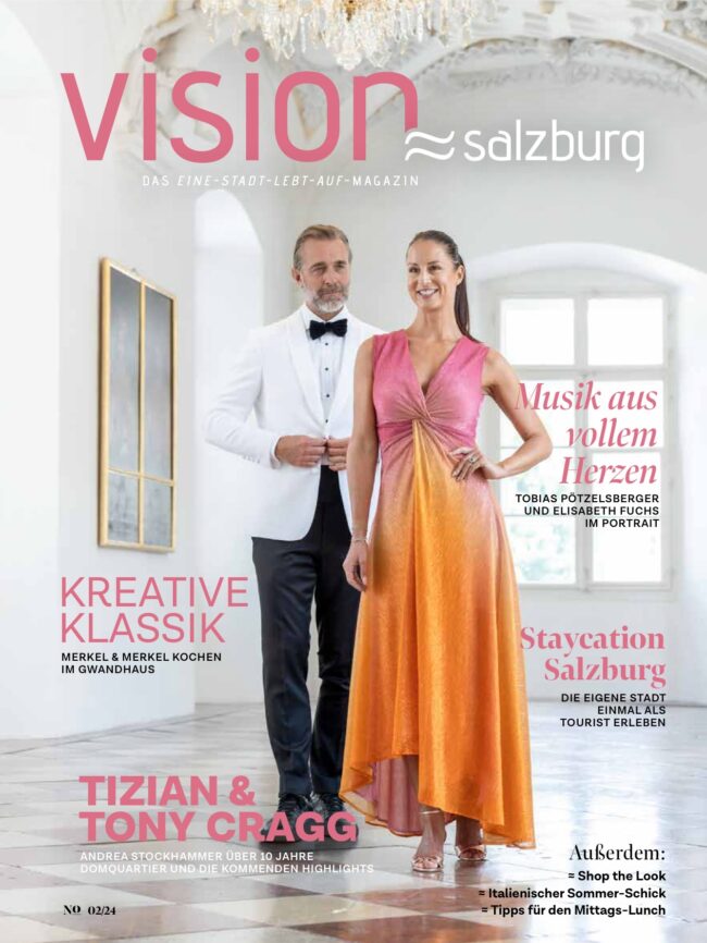 andreas mittermair model cover modelcouple silviaschreibt