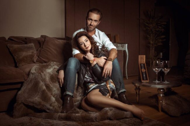 andreas_mittermair_model