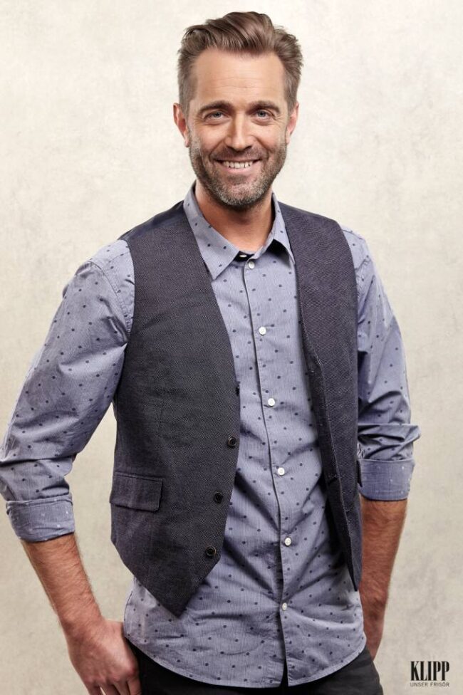 andreas mittermair model klipp