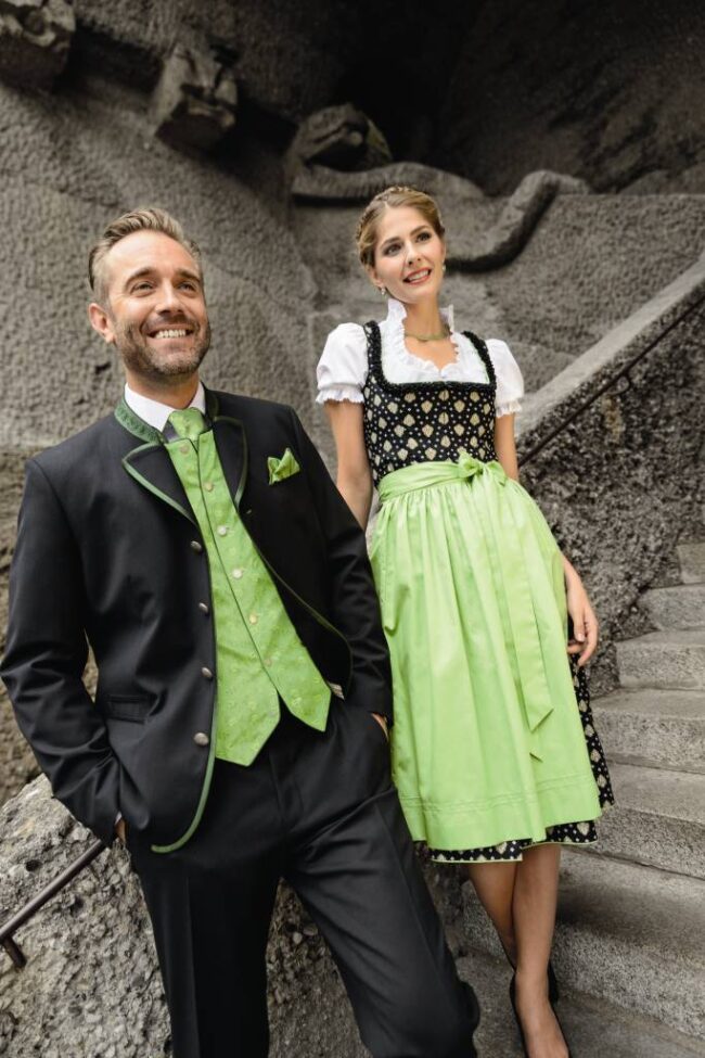 andreas_mittermair_festspiele