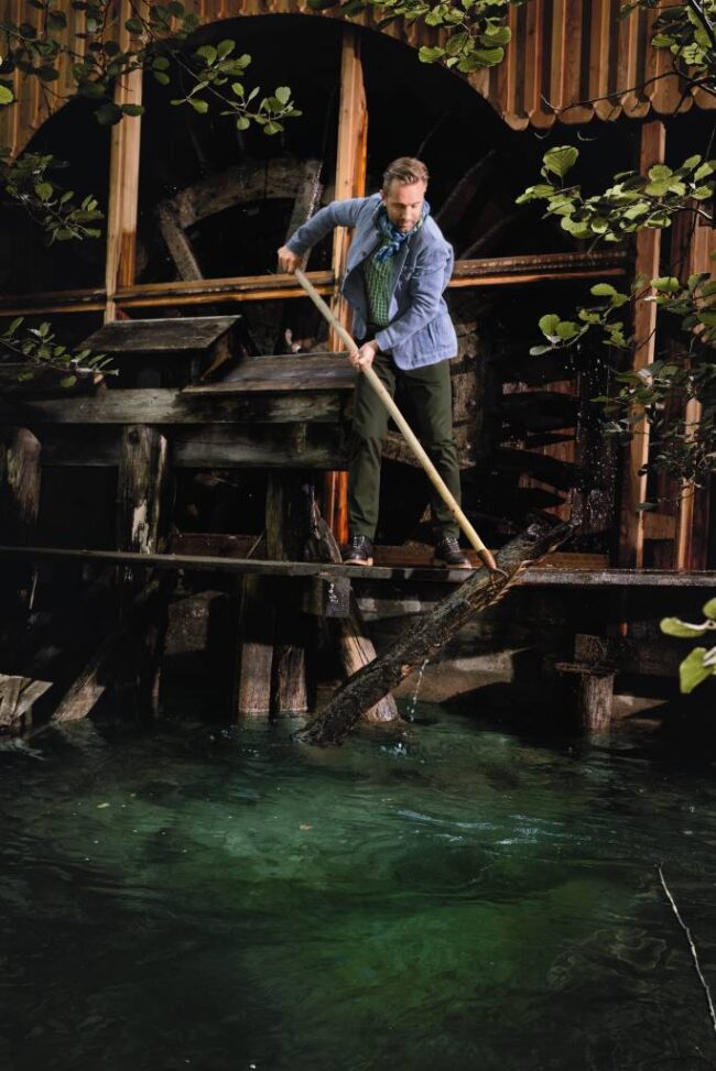 andreas_mittermair_muellner_jacke