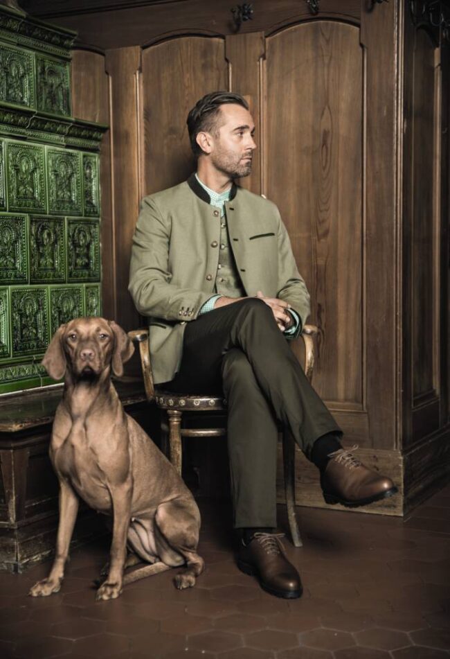 andreas_mittermair_pirsch