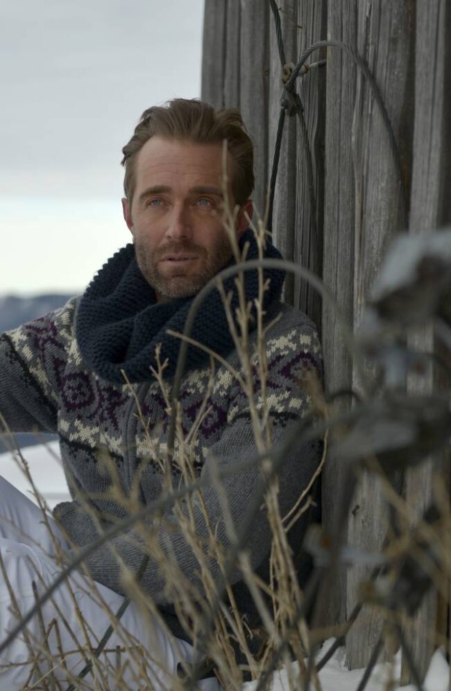 andreas_mittermair_winter_2