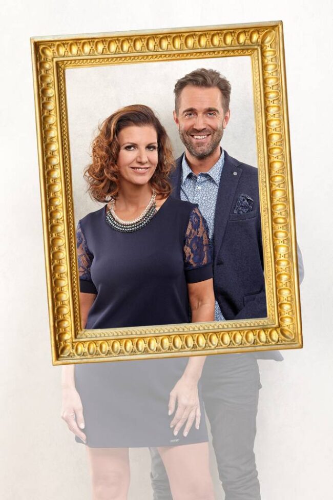 andreas mittermair model klipp