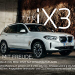 andreas mittermair model bmw