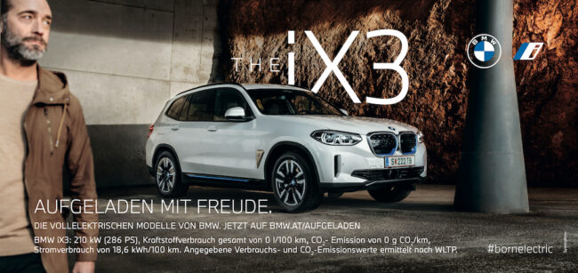 andreas mittermair model bmw