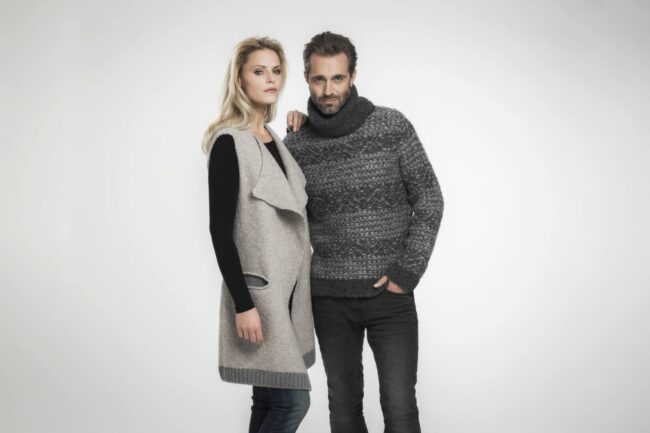 andreas mittermair model