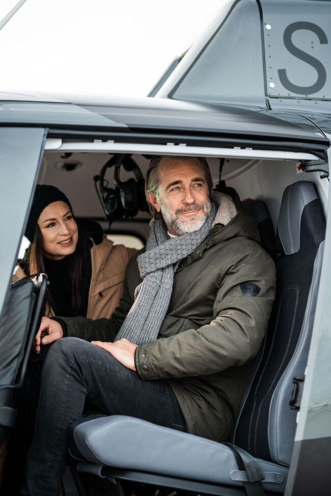 andreas mittermair model malemodel globeair