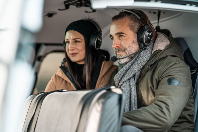 andreas mittermair model malemodel globeair