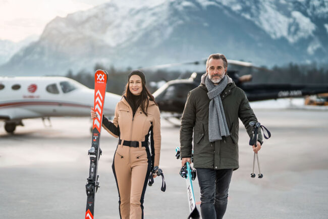 andreas mittermair model malemodel globeair