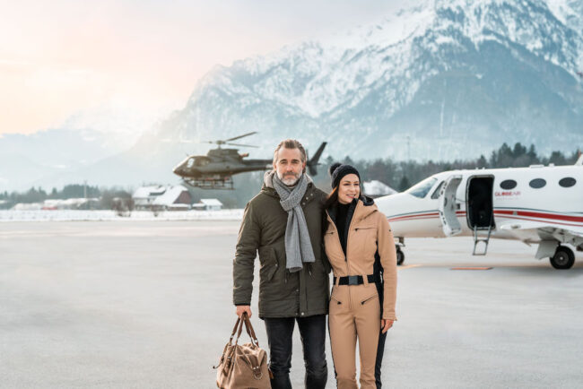 andreas mittermair model malemodel globeair