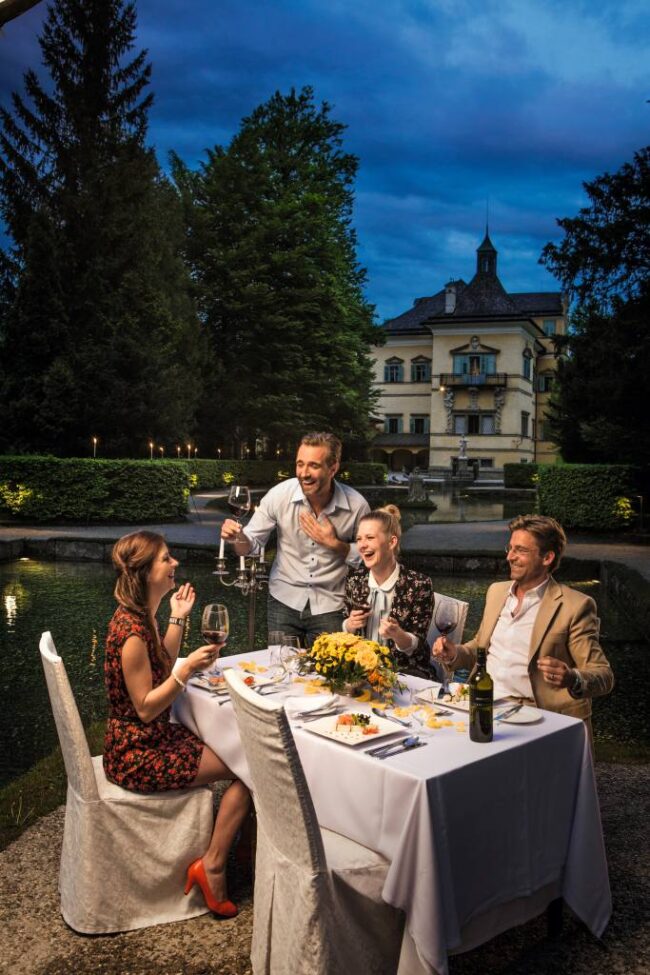 andreas mittermair model