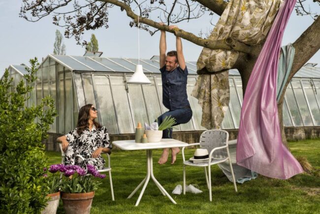 andreas mittermair model home magazin