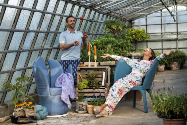 andreas mittermair model home magazin