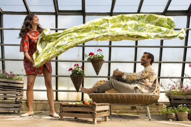 andreas mittermair model home magazin