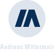 Andreas Mittermair