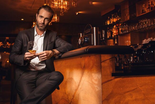 andreas_mittermair_model