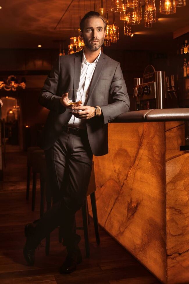 andreas_mittermair_model