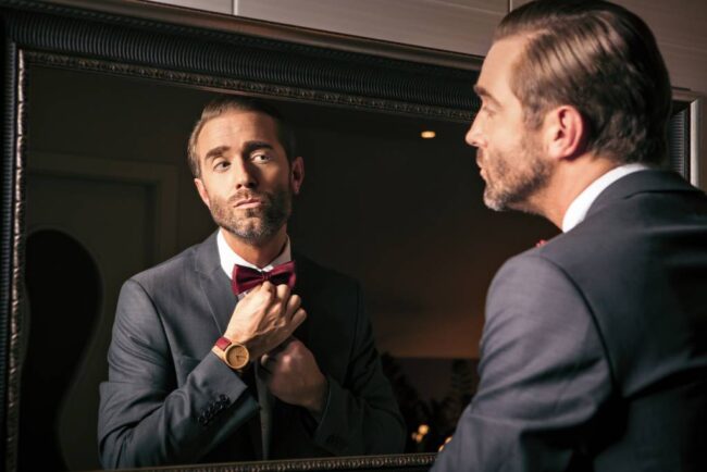 andreas_mittermair_model