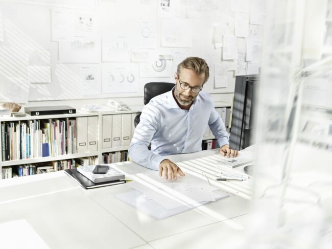 andreas mittermair model oberbank