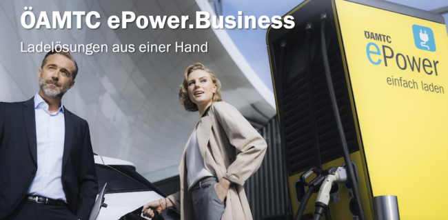 andreas mittermair model shooting öamtc