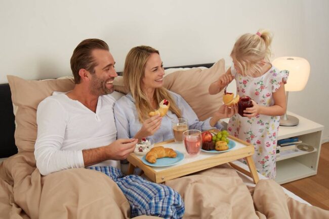 andreas mittermair resch&frisch