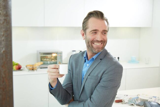 andreas mittermair resch&frisch