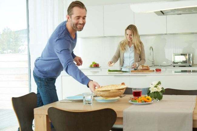 andreas mittermair resch&frisch