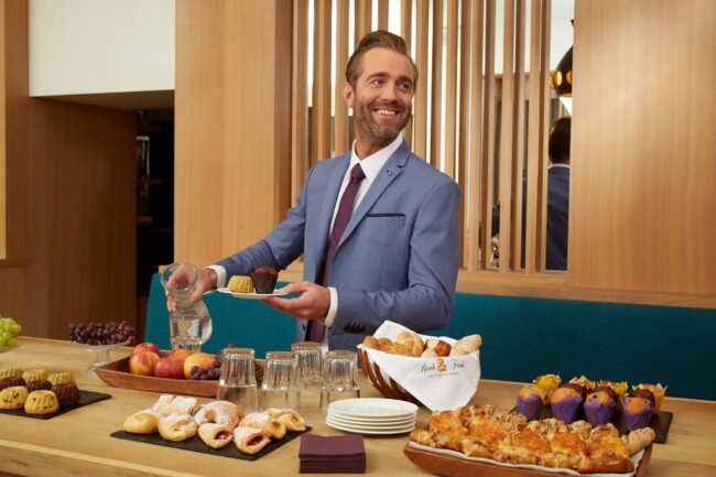 andreas mittermair resch&frisch