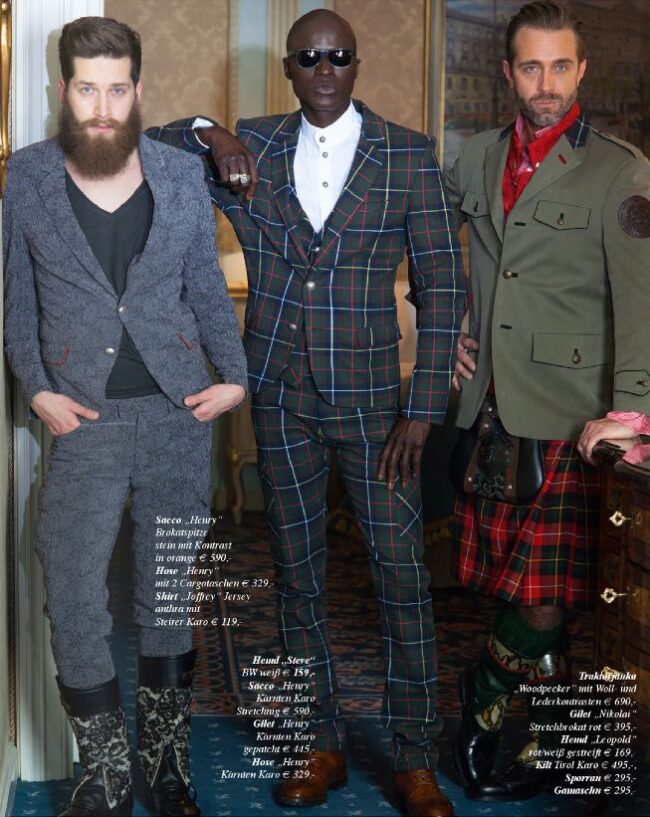 andreas mittermair model papis loveday