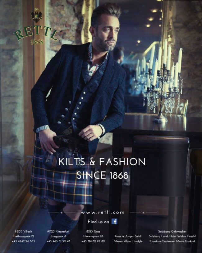 andreas mittermair model