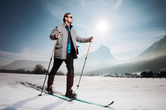 andreas mittermair model gössl