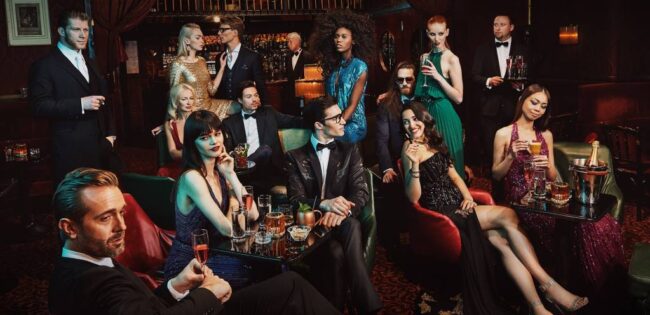 andreas mittermair model