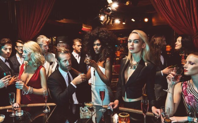 andreas mittermair model