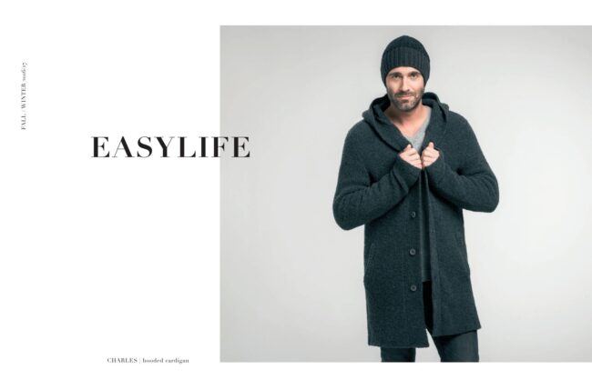 andreas mittermair model