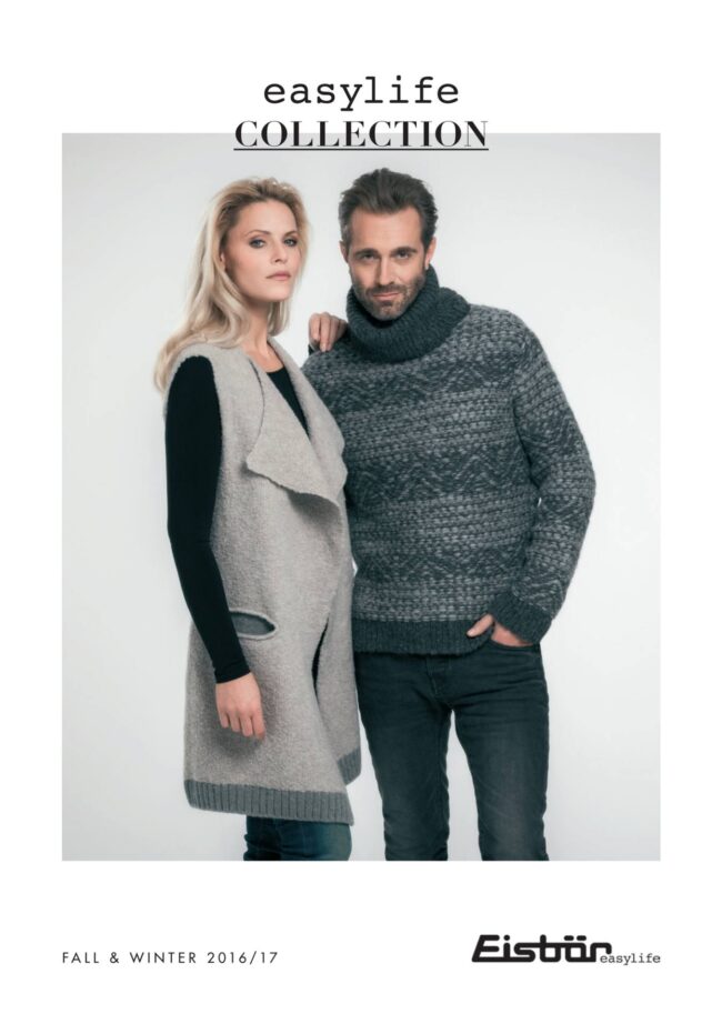 andreas mittermair model