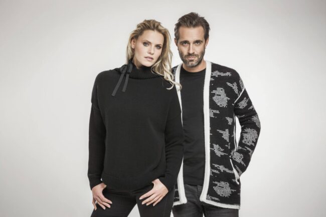 andreas mittermair model