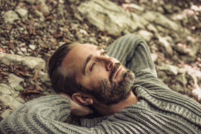 andreas mittermair model