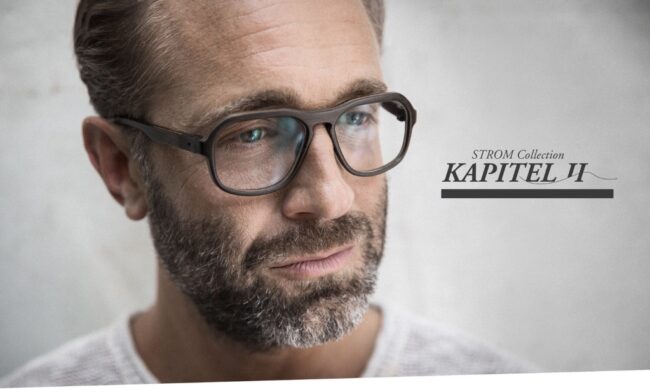 andreas mittermair model