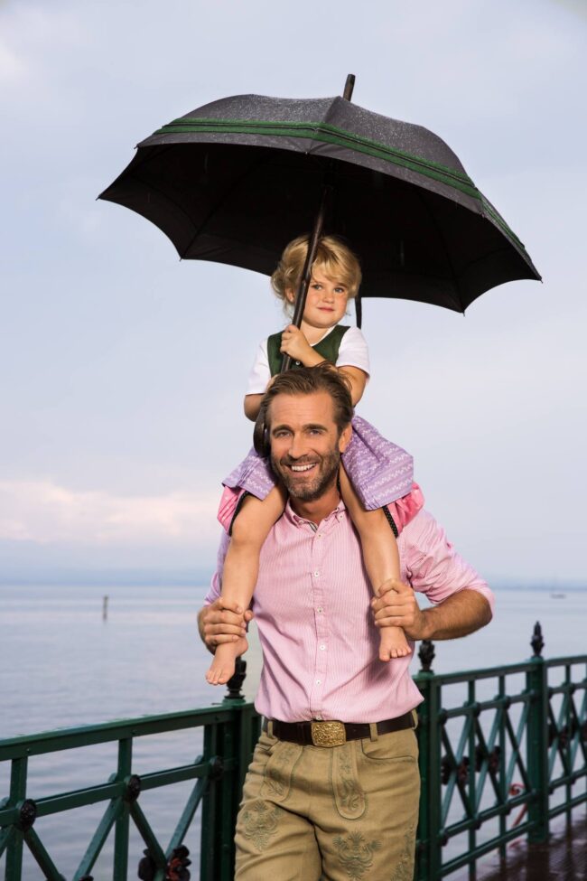 andreas mittermair model