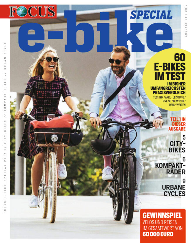 andreas mittermair model