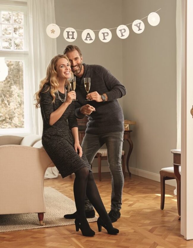 andreas mittermair model