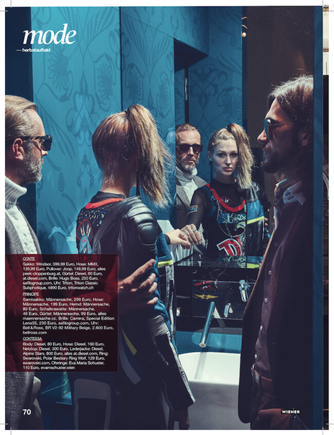 andreas mittermair model editorial wiener