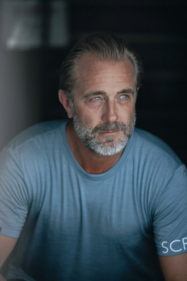 andreas mittermair model shooting scroc