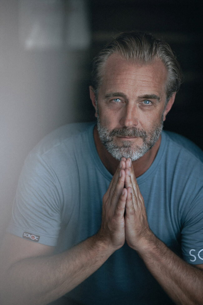 andreas mittermair model shooting