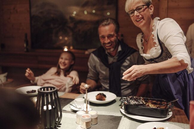 andreas mittermair model kitzbühel shooting