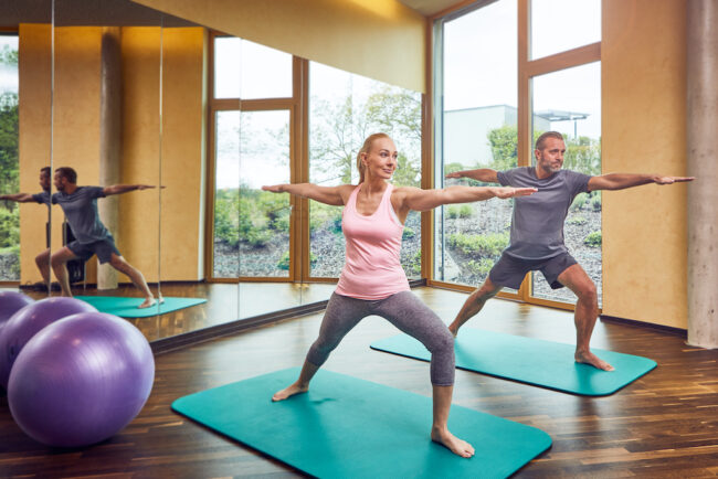 andreas mittermair model shooting hotel stoiser yoga