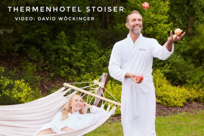 andreas mittermair model video stoiser