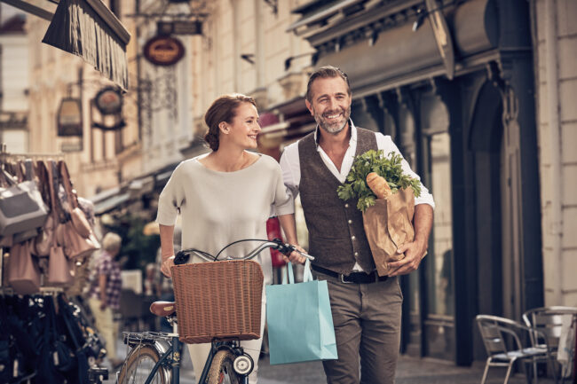 andreas mittermair model shooting krems tourismus