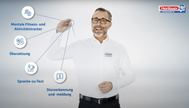 andreas mittermair model shooting tv herr gruber hartlauer spot